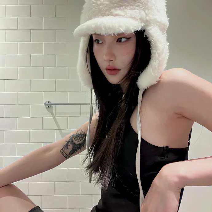 重生带六个女儿吃香喝辣