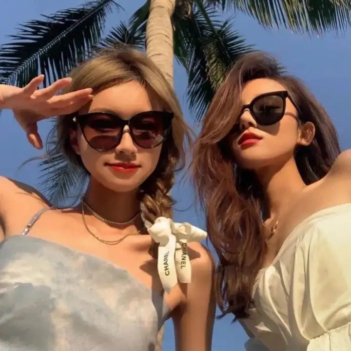 我们的浩瀚宇宙