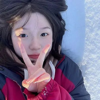 我们的私密幻想