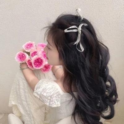 他选择白月光我转身离开