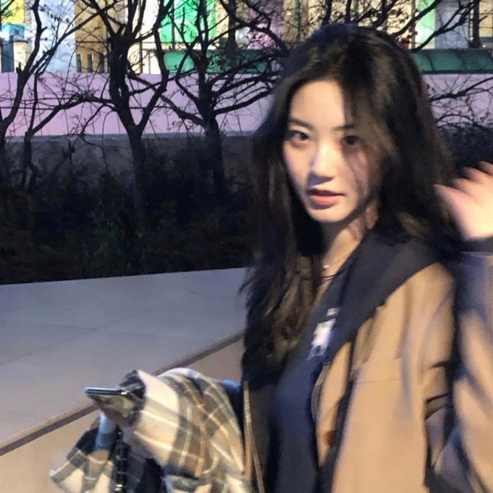 紧急呼救第七季