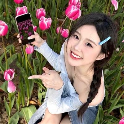 闪耀的火花：烟花的历史