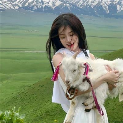 不畏浮云遮望眼