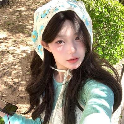 不可言说的爱恋