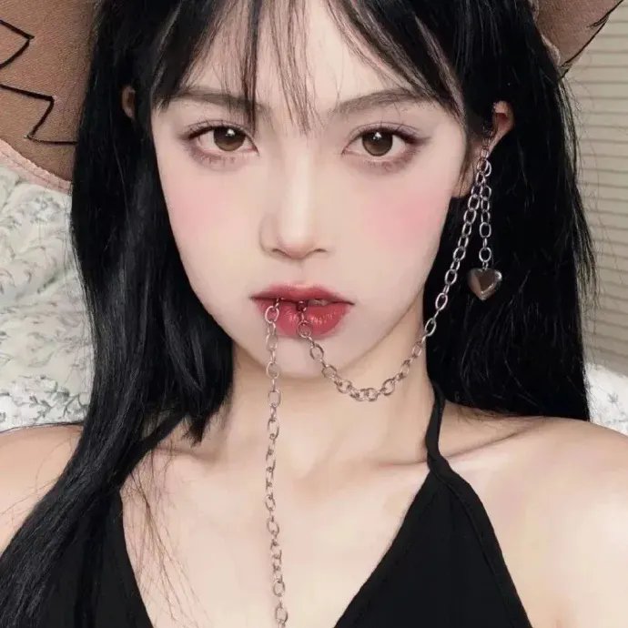 爱在日落黄昏时