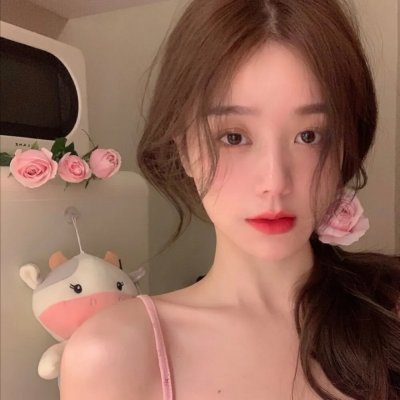 假面骑士ZEZTZ日语