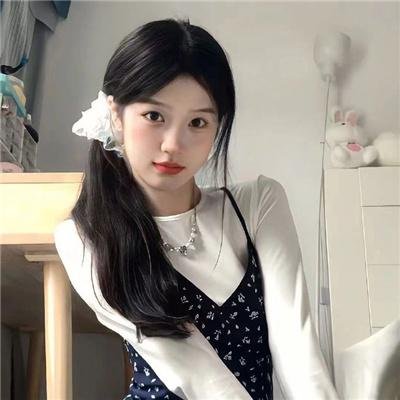 姆明：漫游蓝湾