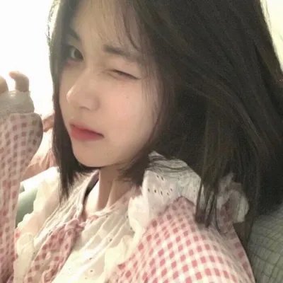 卸甲之人不可欺