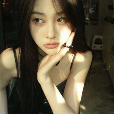 奴隶区：我和我的23个奴隶