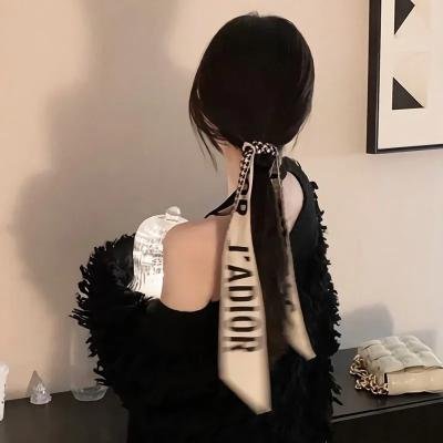 全网直播，小姨子曝光了我的身份