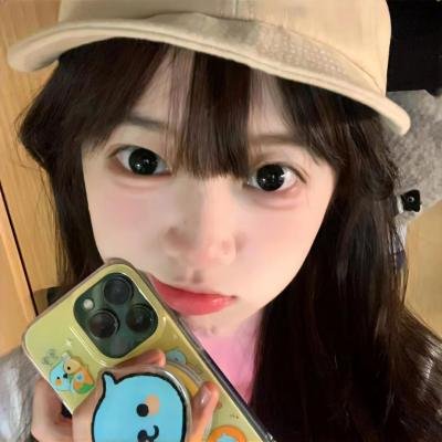 穿越古代，无限召唤白粥